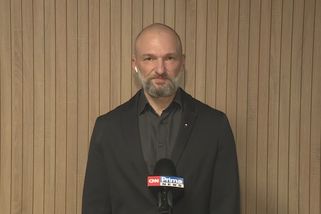 Propuštění Darmovzala? Role české diplomacie byla ve Venezuele minimální, říká elitní vyjednavač