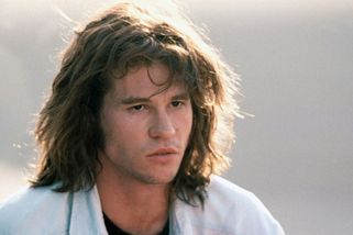 Ve věku 65 let zemřel Val Kilmer, hrál Batmana i Jima Morrisona - Seznam Zprávy