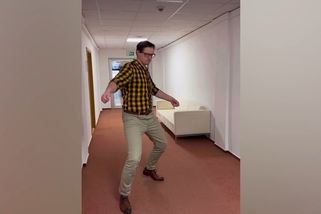 Kopřivnické přání k MDŽ je hitem internetu - Novinky