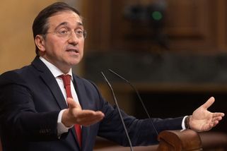 Španělsko vyzvalo EU k vytvoření společné armády - Novinky