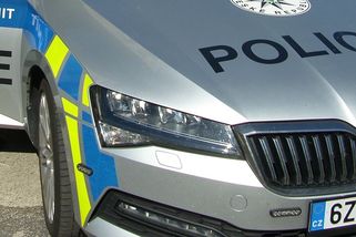 V Brně zemřel v mrazivém počasí bezdomovec - Novinky