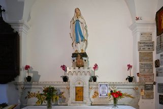 Zapomeňte na Elišku a Terezu: Odborníci se shodli na jiném nejkrásnějším českém jménu, které zní mozku nejpříjemněji