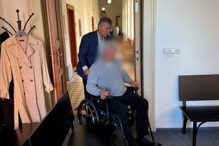 Masér půjde za sexuální útok na 10letou neteř do vězení. Nemám ani pořádně erekci, bránil se - Novinky