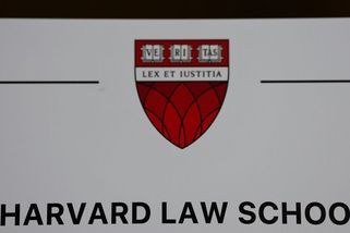 Ze vzduchovky střílel u synagogy po krysách. Americké úřady mu vzaly vízum - Novinky