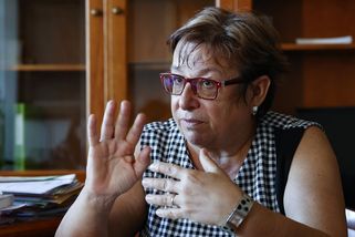 „Je to nesmysl.“ Hygienička s řešením černého kašle ve školách zaskočila epidemiology - Novinky