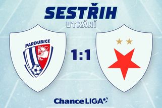 Trpišovský reagoval na červenou i sporný zákrok. Rozhodčí vše vysvětlil - Sport.cz