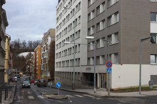 Územní plán už neplatí? Novela útočí na základní jistoty Čechů, varují experti