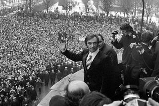 Hon na profesionály. Z olympiády byli vykázáni hráči NHL i lyžařský idol - Seznam Zprávy