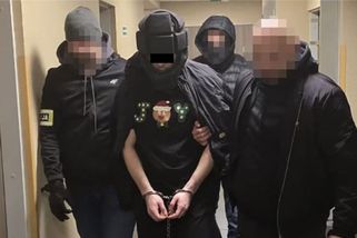 Brutální znásilnění ve Varšavě. Kolemjdoucí Bělorusce nepomohli, zemřela - Novinky