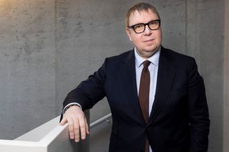 Juchelka: Plánované propouštění v úřadu práce letos nebude, místa se nezruší - Seznam Zprávy