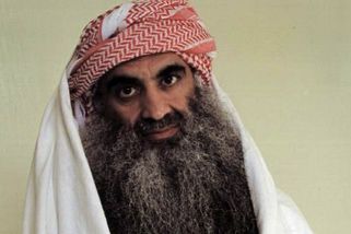 Dohoda o vině s organizátorem útoku z 11. září neplatí, rozhodl soud - Seznam Zprávy