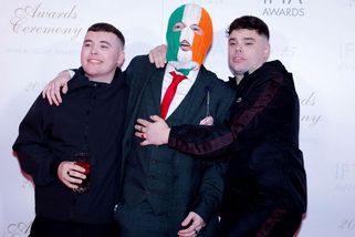 Královéhradeckému zastupiteli vadí vystoupení propalestinských raperů na Rock for People. Chce to řešit na zastupitelstvu - Novinky