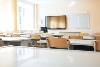 Na ukrajinské asistenty si 510 škol rozdělí 101 milionů korun - Novinky