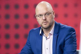 Zdravotnictví není švédský stůl, je třeba změnit myšlení lidí, říká šéf nemocnice - Seznam Zprávy