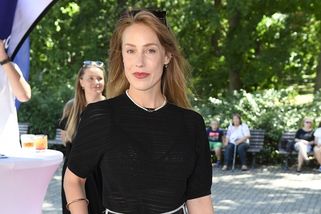 Jsem finanční analfabet, přiznala Aneta Krejčíková a snila o milionech