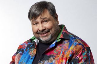 Poslanci budou řešit vulgarity Xavera Veselého z Rady ČT vůči Vášáryové - Seznam Zprávy