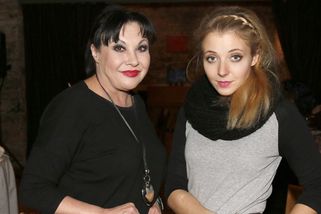 Po smrti Aničky Slováčkové média selhala. Ani jméno její matky nedokázala napsat správně - Médium.cz