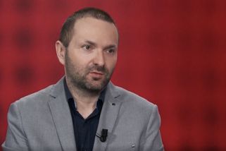 Jsme domluveni na změně inkluze ve školách, říká poslanec Krejčí - Seznam Zprávy