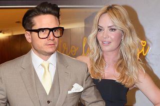 Studená sprcha pro Taťánu Kuchařovou: U soudu prohrává úplně vše – eXtra.cz