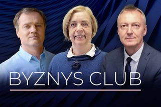 Život v šedé ekonomice se některým dlužníků líbí. Novela zákona to nezmění - Seznam Zprávy