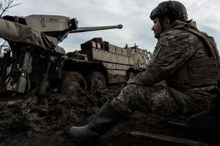 Trumpův zmocněnec odmítá Starmerův plán. Co se zatím ví o „koalici ochotných“? - Seznam Zprávy