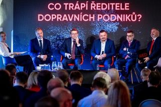 railtarget.cz/osobni-doprava/mhd-v-cesku-spicka-evropy-nebo-neudrzitelny-luxus-9858.html