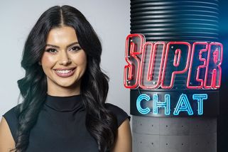 Semlelo mě to! Karamelka z Bachelora přiznala velké mrzení. Míra se už neozval