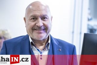 prahain.cz/celebrity/michalu-davidovi-stacilo-dvanact-slov-aby-ohodnotil-vladu-petra-fialy-21344.html