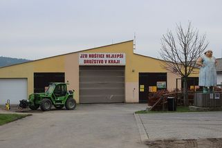 Jiří Růžička: Přežil podvýživu i pokus o vraždu, osudnou se mu stala morbidní obezita - Médium.cz