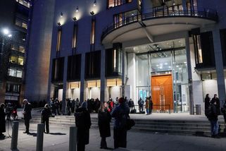 V Norsku soudí syna korunní princezny obviněného ze znásilnění a sexuálních útoků - Novinky