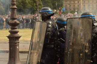 Nenávist k Ukrajincům se extrémně vyhrocuje - Médium.cz