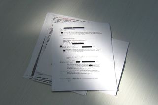 Absurdní. Bill Gates odmítá tvrzení z Epsteinových spisů, že chytil od ruských dívek pohlavní nemoc - Novinky