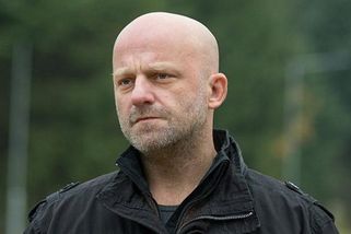 Hynek Čermák versus Filip Turek: Čím poslanec pohrozil známému herci?