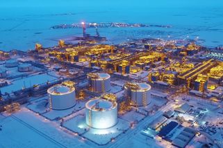 Tak už konečně? Ruská ekonomika padá do krize, jakou nezažila od roku 1998