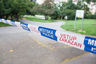 Evropská unie by měla najít způsob, jak ukončit členství Slovenska a Maďarska - Médium.cz