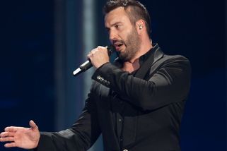 Český slavík: Narážky na Turka i Klempíře, zlatý Noid Bárta, pád Ztraceného a Mišík v síni slávy - Médium.cz