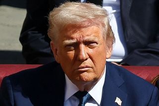 Americký turismus letos kvůli Trumpově politice přijde o miliardy - Novinky