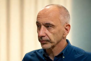 Hejtman Kuba si nechal zaregistrovat ochrannou zná...