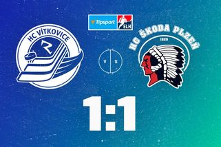 Kapitán Vítkovic přijde o olympiádu - Sport.cz