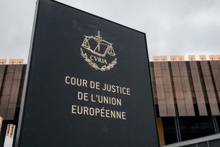 Polský ústavní soud není nezávislý a porušil unijní právo, konstatoval Soudní dvůr EU - Novinky