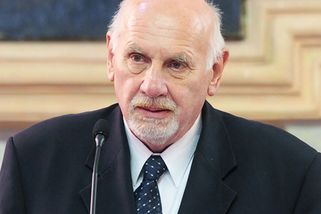 Rychetský nyní mluví jinak než před lety. U Zemana mu váhání s jmenováním ministra vadilo - Echo24.cz