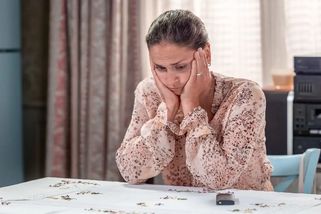 Vanda má na statku utrum a musí hledat nové bydlení a Evžen se bojí tragických důsledků • Filmožrouti.cz