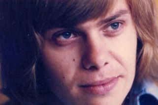 Smrt Jiřího Schelingera: Tělo leželo měsíc v Dunaji, nepoznala ho ani rodina. Režim pravdu tajil - Médium.cz