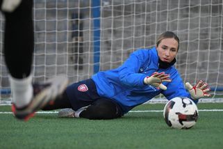 Česká posila pro Arsenal! Opora Slavie se znovu vydává do Anglie - Sport.cz