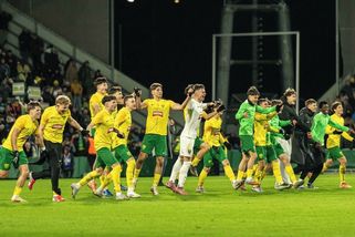 Senzace na Slovensku! Mladíci skolili slavný Liverpool, fanoušci vytasili rýpavé choreo - Sport.cz