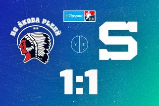 Plzeň prodloužila smlouvu s dvojicí útočníků - Sport.cz