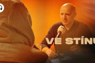 Muži přišly zakázané fotky a soud ho ztrestal. Stíhání odesílatele zastaveno - Seznam Zprávy