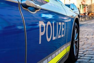 Německo zadrželo pět osob podezřelých z obcházení protiruských sankcí - Novinky