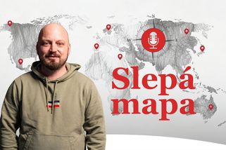 Těžká životní situace zavála Čecha do Švýcarska. Pekelné začátky byly tvrdou lekcí pro ego - Novinky