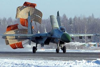 Rusové rozšiřují základnu u finských hranic pro dalších 15 tisíc vojáků - Novinky